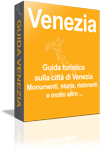 scarica gratis la guida di venezia in pdf