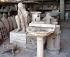 Pompei, cosa vedere nella citt pietrificata
