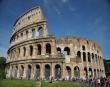 La storia del Colosseo, simbolo di Roma
