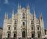 Il Duomo di Milano: storia, immagini e curiosit