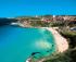 Costa Smeralda, le 10 spiagge pi belle e suggestive