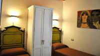 Bed & Breakfast Palazzo Ducale  Andria