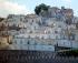 Monte SantAngelo: meta di pellegrinaggi da tutto il mondo