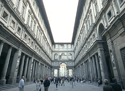 Galleria_degli_Uffizi