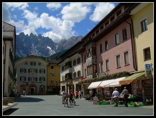 san_candido_estate.jpg