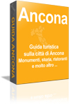 Guida turistica Ancona