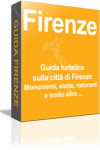 Guida su Firenze