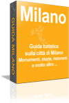 Guida su Milano in pdf gratis