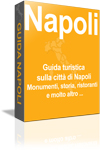 Guida su Napoli