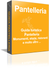 Guida Pantelleria