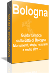 Guida turistica Bologna