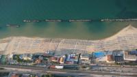 Appartamento in casa indipendente Low Cost