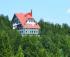 Orso Bianco Residence - monolocale in montagna 