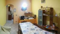 B&B Camere Aurora