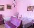 Appartamento in casa indipendente Low Cost