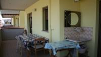 Appartamento 200 metri dal mare