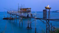 Appartamento in casa indipendente Low Cost