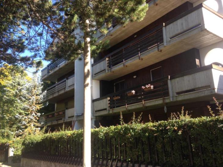 Meraviglioso appartamento Roccaraso centro