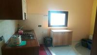 B&B Camere Aurora