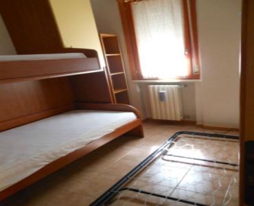 Casa VacanzeA 40mt.da spiaggia-Pza S.Alfonso-z. centralissima