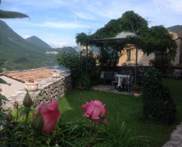 AffittacamereLa scarpetta di Venere b&b