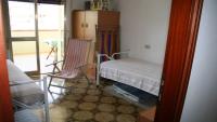 Appartamento 200 metri dal mare