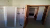 Splendido Trilocale a 400 mt. dal mare