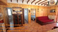 Casa Vacanze Campo Felice 