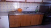Appartamento in casa indipendente Low Cost