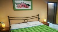 B&B Camere Aurora