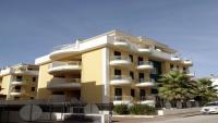 Splendido Trilocale a 400 mt. dal mare