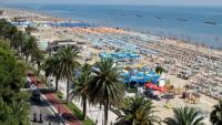 Casa Vacanza vicino al mare di Roseto 