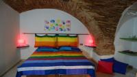 Casa Arcobaleno