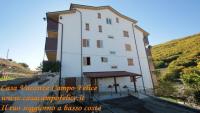 Casa Vacanze Campo Felice 