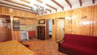 Casa Vacanze Campo Felice 