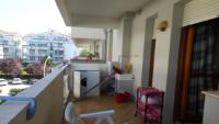 A 40mt.da spiaggia-Pza S.Alfonso-z. centralissima