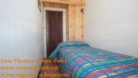 Casa Vacanze Campo Felice 