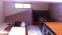 Appartamento in casa indipendente Low Cost