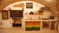 Casa Arcobaleno