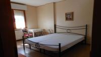 A 40mt.da spiaggia-Pza S.Alfonso-z. centralissima