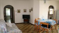 Appartamento 200 metri dal mare