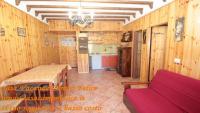 Casa Vacanze Campo Felice 