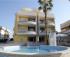 Estate a Villa Rosa - a 350 metri dal mare