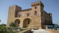 Appartamento in casa indipendente Low Cost