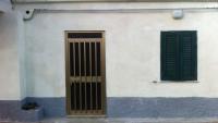 Appartamento in casa indipendente Low Cost