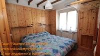 Casa Vacanze Campo Felice 
