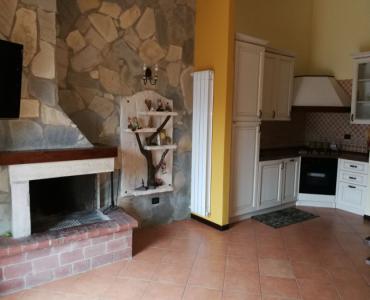 Casa Vacanze  In montagna 