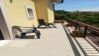 B&B Camere Aurora