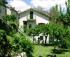 Affitto casa vacanze a Civitella Alfedena