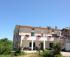 WHite House - Costa dei Trabocchi